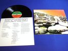 LED ZEPPELIN - HOUSE OF THE HOLY   LP  -   TOP  FIRST  PRESS.  FROM  1973 