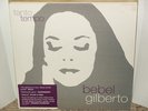 BEBEL GILBERTO / TANTO TEMPO DBL LP OG UK 2002 LATIN/BRAZILIAN/DOWNTEMPO VINYL