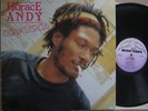 Horace Andy - Confusion UK' 85, Vinyl: vg+
