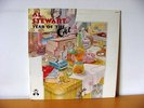 AL STEWART 