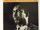 JOHN COLTRANE  LP Standard Coltrane 1958  Prestige mono