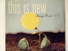 KENNY DREW LP This is New 1957 Riverside DG mono rare