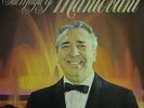 Mantovani(6x12