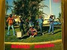 MIDNIGHT GROOVERS HOLY GRAIL CADENCE LYPSO REGGAE FUNK * Hear