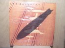 Led Zeppelin  Remasters  3 LP  NEW  GERMAN  ZEP 1