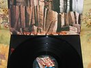 Bathory - Under The Sign Of The Black Mark - Lp UK Under One Flag