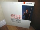 SZIGETI VIOLIN CONCERTO BEETHOVEN CONCERTO LSO DORATI MERCURY SR 90358