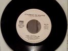 Led Zeppelin Stairway To Heaven PR-175 Promo