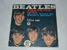 BEATLES 7