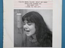 GALE GARNETT: You've Been Talkin'...POPCORN R&B NORTHERN ??