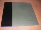 FRENCH DELUXE SET 2LP CFD STEREO  BEETHOVEN cello & piano NAVARRA . SANCAN  MINT