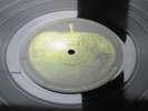 THE BEATLES LET IT BE ORIGINAL 1970  UK LP  3U 2U  EXCELLENT
