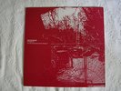 MERZBOW