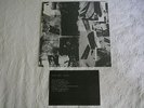 MERZBOW