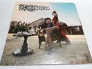 The Cowboy and the Lady Lee Hazlewood Ann Margret LHI 1970