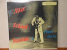 Chuck Berry After School Session Chess 1426 50s Black rocker black label lp