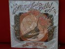 BONNIE PRINCE BILLY Hummingbird 10