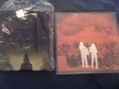 Third Man Vault Package 4 White Stripes Under Great Northern Lights XL SEALED