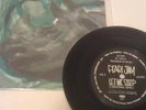 Pearl Jam Fan Club 1991 Xmas Single #1 Let Me Sleep 7