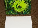 MIRROR/DASH 7