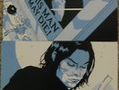 Third Man Records Jack White Tour Only Single Sixteen Saltines Love Interruption