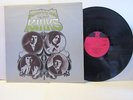 KINKS SOMETHING ELSE BY THE KINKS MONO ORIG EX