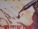 IRON MAIDEN  MAXI-SINGLE 