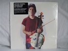 ARTHUR RUSSELL - CALLING OUT... - 2010 LP - RTRADLP 161 - V. RARE R.S.D. PRESS