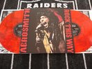 Aerosmith - Rock This Way (2Lp)