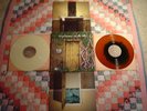 Explosions in the Sky - Take Care, Take care 2xLP color vinyl post-rock