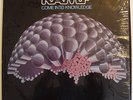 FUNK LP 