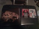 Rot In Hell - As Pearls Before Swine  - US RECORD RELEASE VERSION/50 EVER
