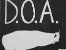 DOA Disco Sucks 7