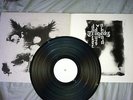 Tragedy Darker Days Ahead Tour LP infest discharge iron age youth attack hoax