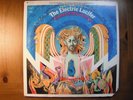 Bruce Haack Electric Lucifer LP Columbia '70 rare psych synth experimental hear