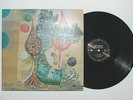 UGLY CASANOVA: Sharpen Your Teeth LP SUB POP RECORDS SP552 US 2002 2xLP Mint
