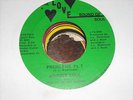 RARE INDIANA FUNK SOUL Johnny Soul PROBLEMS PT 2 Pure Love LISTEN