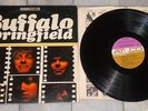 BUFFALO SPRINGFIELD-1st Orig. (Without -For What is Worth) First Pressing HEAR ?