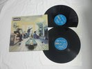 OASIS - Definitely Maybe UK 2x LP Vinyl 1994 Creation