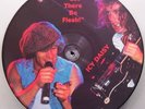 (o) AC/DC (Icy Daisy) - Let There Be Flesh (limited 500)