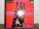 ANSERMET SLEEPING BEAUTY LONDON BLUEBACK 3LP N/M