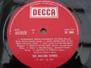 Rolling Stones No 2 LP UK 197O BOXED MONO SLEEVE AND VINYL MUSEUM QUALITY 