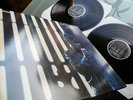 David Bowie      - Stage -   DOPPELALBUM   UNGESPIELT