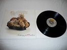 The Wildhearts - Fishing For More Luckies - Withdrawn 12