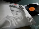 David Bowie       - Changes One Bowie -     UNGESPIELT