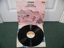 Caravan - In The Land Of Grey And Pink(UK 1971 1ST PRESS VINYL ALBUM / NR MINT)