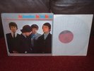 THE KINKS Kinda Kinks LP 1965 PYE MONO 1st Press NICE EXAMPLE