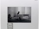 JOHN LENNON IMAGINE 40TH ANNIVERSARY LP BOX SET RECORD DAY 2011 RSD