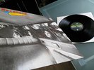 Nazareth  - Close Enough For Rock´n Roll -  TOP ZUSTAND