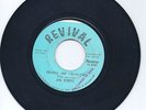 Joe White People Are Changing/Dub Ja.OG Revival ROOTS EX+